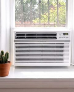 1.5 Ton Window AC on rent