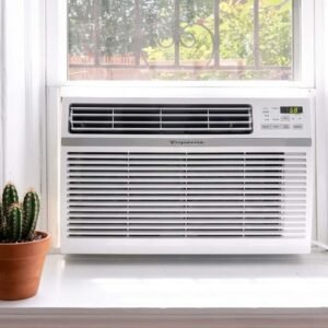 1.5 Ton Window AC on rent