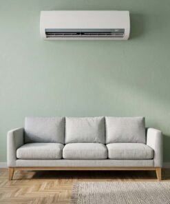 1.5 Ton Split AC on rent