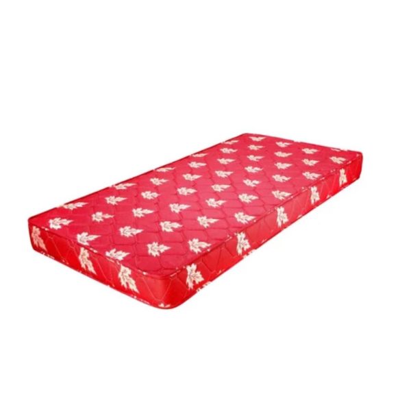Mattress - Image 2