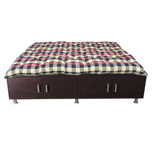 Mattress - Image 3