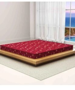 Mattress