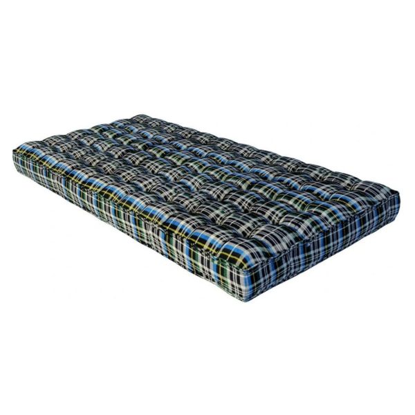 Mattress - Image 4