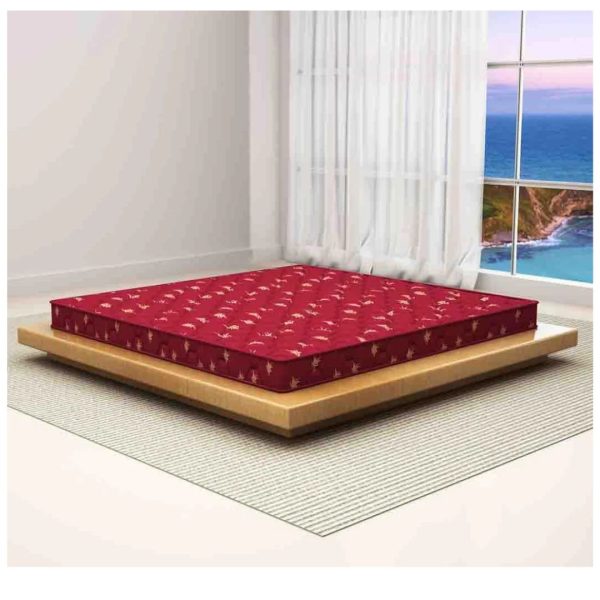 Mattress