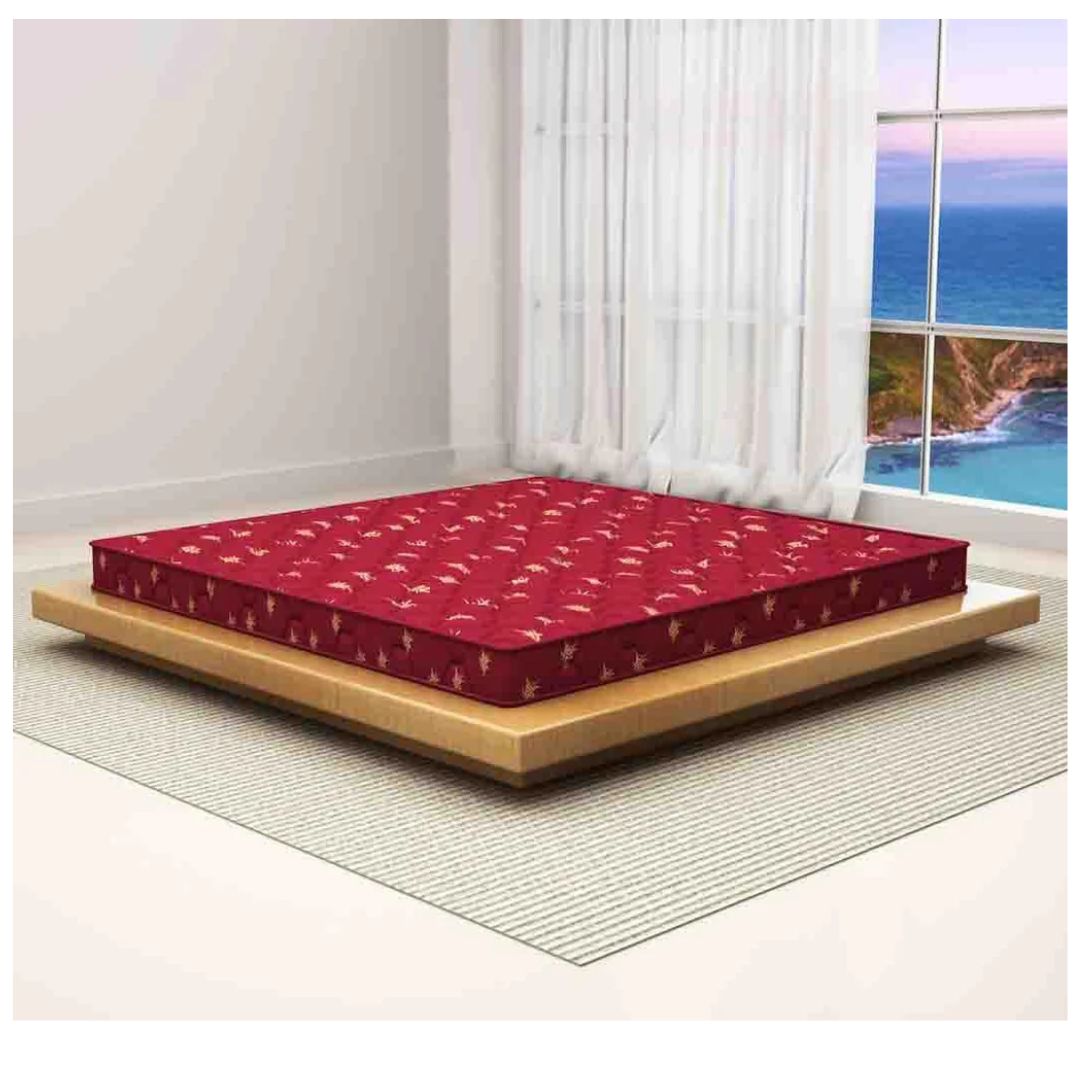 Mattress