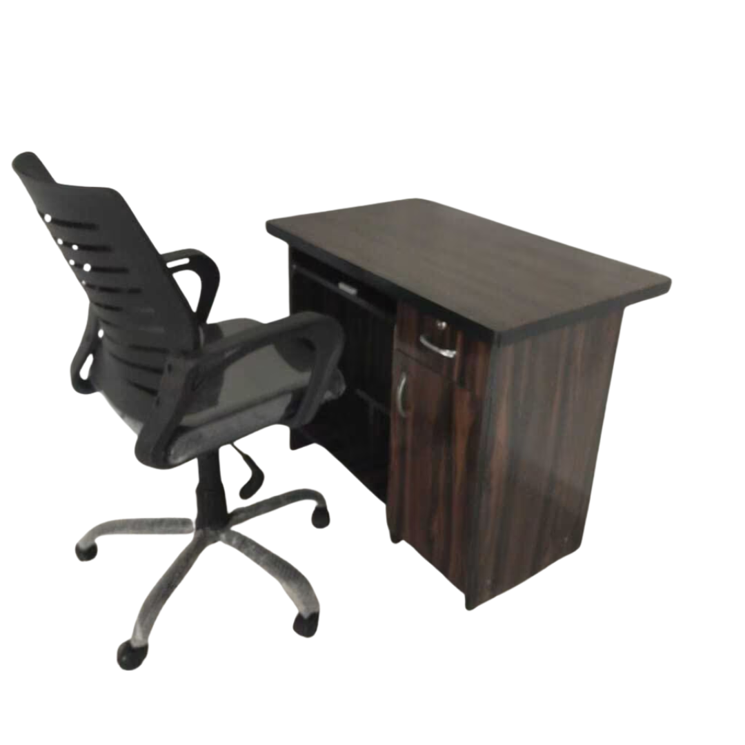 Office table on rent