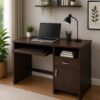 Computer table on rent in Pune for home and office use secondary image