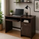 Computer table on rent in Pune for home and office use secondary image