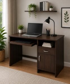 Office Table on rent