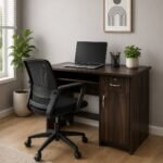 Computer table on rent in Pune for home and office use secondary image