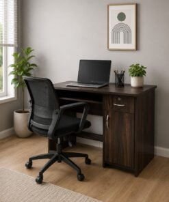 Computer table on rent in Pune for home and office use secondary image