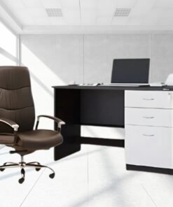 study table with chair