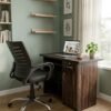 Computer table on rent in Pune for home and office use