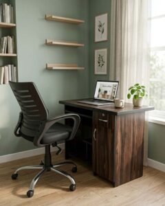 Computer table on rent in Pune for home and office use