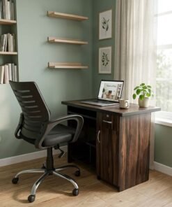 Computer table on rent in Pune for home and office use