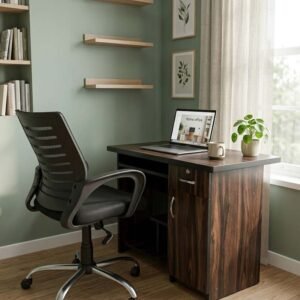 Computer table on rent in Pune for home and office use