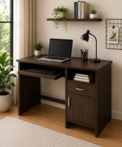 Office Table On Rent