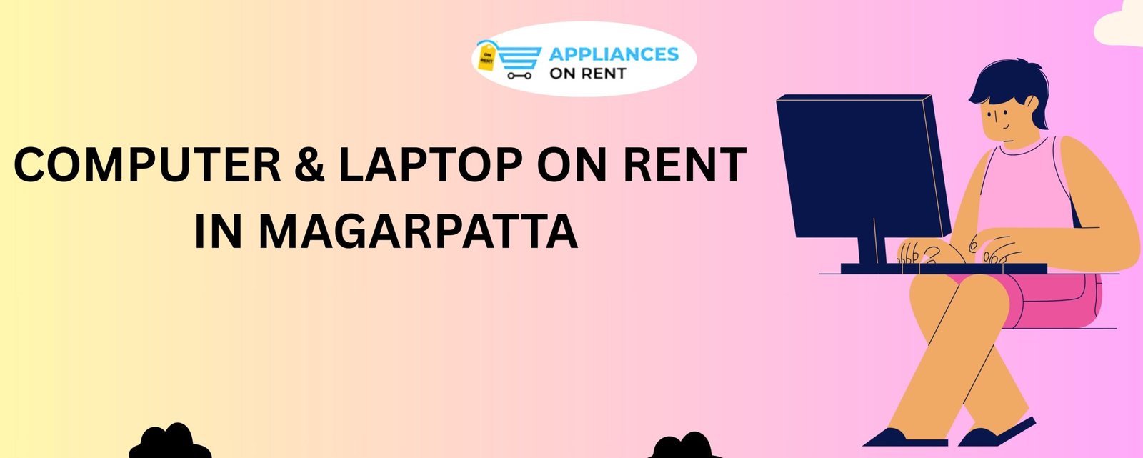 Computer & Laptop on rent in Hadapsar (11)