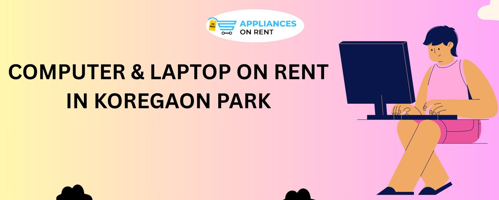 Computer & Laptop on rent in Hadapsar (18)