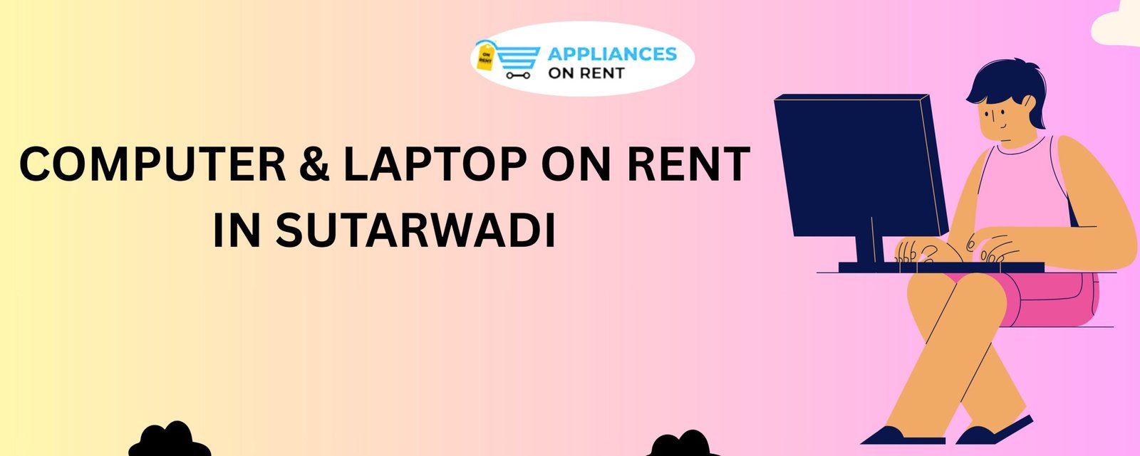 Computer & Laptop on rent in Hadapsar (24)