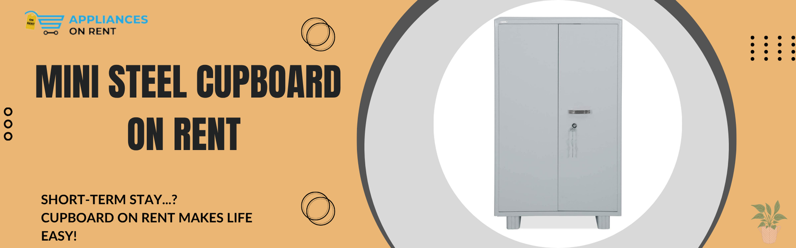 Save Space. Save Money. Rent Your Cupboard Today! (1)