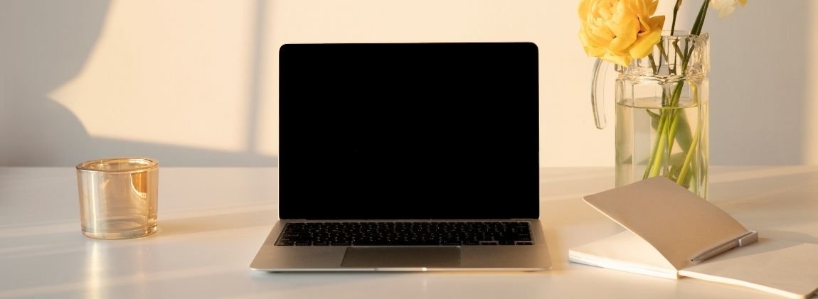 laptop & computer on rent in Pune and PCMC