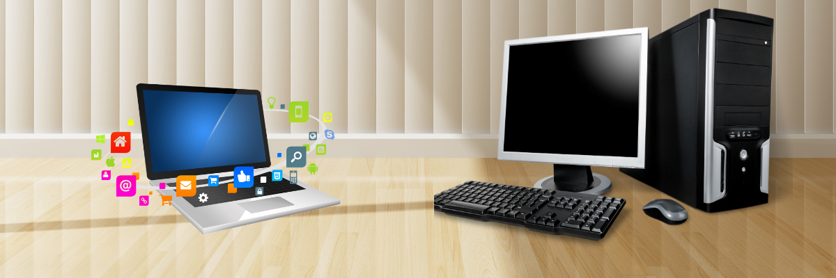 Black Electric Cars vs Gas Cars Dark Youtube Thumbnail (1200 x 400 px) (1)