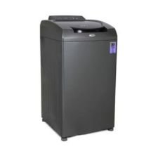 Washing machine on rent in pune