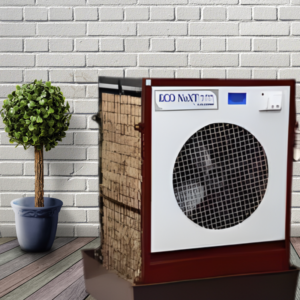 desert cooler on rent