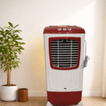 Air cooler on rent