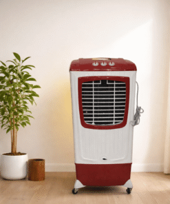 Air cooler on rent