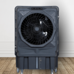 industrial cooler on rent