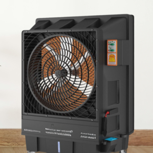 commercial cooler on rent