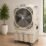 Commercial cooler on rent secondary image