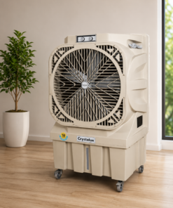 Commercial cooler on rent secondary image