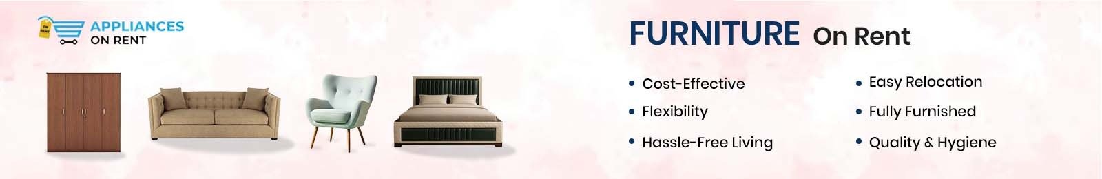 WhatsApp Image 2026-01-17 at 5.10.25 PM