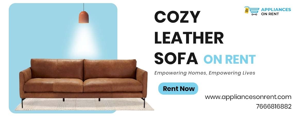 WhatsApp Image 2026-01-19 at 3.40.31 PM