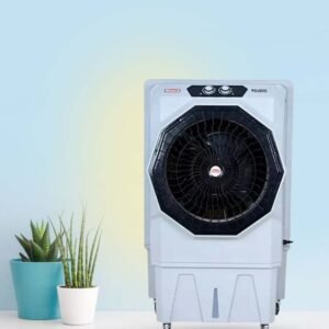 Desert Cooler On Rent