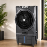 Industrial cooler on rent Industrial Air Cooler On Rent secondary image