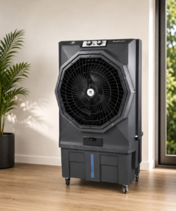 Industrial cooler on rent Industrial Air Cooler On Rent secondary image