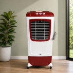 Room Cooler On Rent secondary image