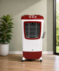 Room Cooler On Rent secondary image