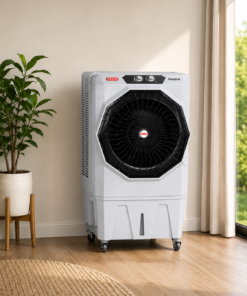 Desert Cooler On Rent secondary image