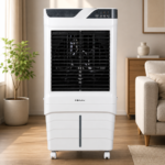 Bajaj Shield Series Elevate 90 Digi secondary images