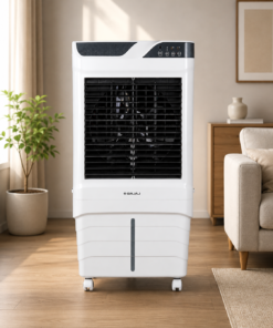 Bajaj Shield Series Elevate 90 Digi secondary images