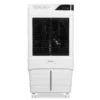 Bajaj Shield Series Elevate