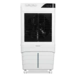 Bajaj Shield Series Elevate