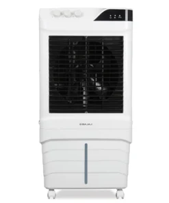 Bajaj Shield Series Elevate