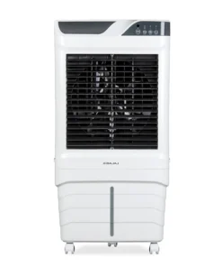 Bajaj Shield Series Elevate 90 Digi
