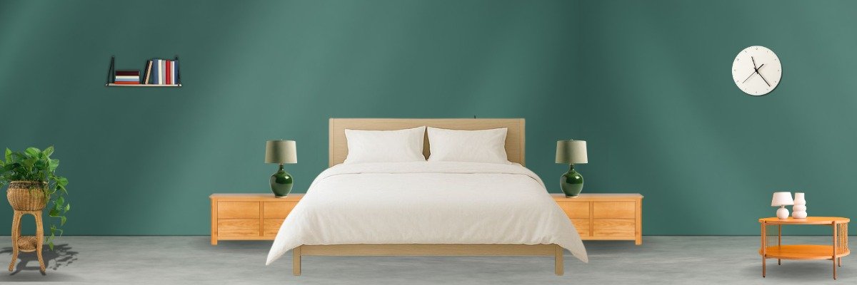 WhatsApp Image 2026-02-28 at 5.24.59 PM